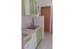Apartmány Ljubo Apartmán 2 - 2+2 foto 1