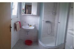 Apartmány Ljubo Apartmán 2 - 2+2 foto 2