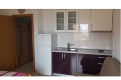 Apartmány Ljubo Apartmán 3 - 2+1 foto 2