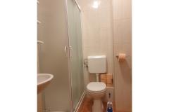 Apartmány Ljubo Apartmán 3 - 2+1 foto 3