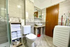 Apartmány Ljubo Apartmán 4 - 6+2 foto 2