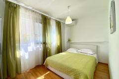 Apartmány Ljubo Apartmán 4 - 6+2 foto 4