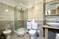 Apartmány Ljubo Apartmán 4 - 6+2 foto 5