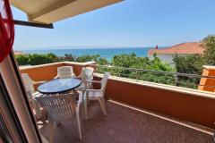 Apartmány Ljubo Apartmán 1 - 2+3 foto 3