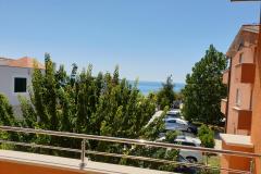 Apartmány Ljubo Apartmán 1 - 2+3 foto 5