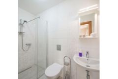 Apartmány Lemon Garden s bazénom Apartmán 1 - Luka_Katja foto 3