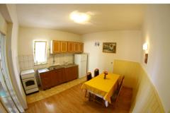 Apartmány Maria Apartmán 1 foto 1