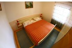 Apartmány Maria Apartmán 1 foto 3