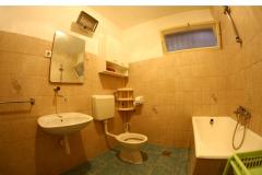 Apartmány Maria Apartmán 1 foto 4