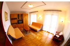 Apartmány Maria Apartmán 2 foto 1