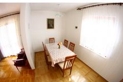 Apartmány Maria Apartmán 2 foto 2