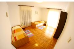 Apartmány Maria Apartmán 2 foto 3