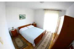 Apartmány Maria Apartmán 2 foto 4