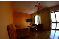 Apartmány Maria Apartmán 3 foto 1