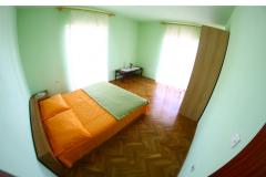 Apartmány Maria Apartmán 3 foto 2