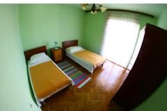 Apartmány Maria Apartmán 3 foto 3