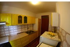 Apartmány Maria Apartmán 3 foto 4