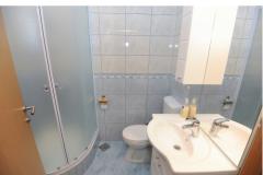Apartmány Marić Podstrana Apartmán 4 - Šestica foto 4