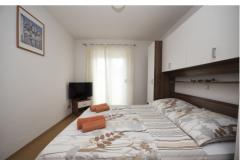 Apartmány Matan Apartmán 1 - Studio foto 3