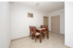 Apartmány Matan Apartmán 1 - Studio foto 5
