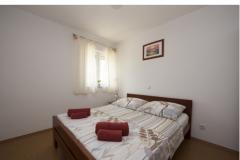 Apartmány Matan Apartmán 2 - Apartman foto 2