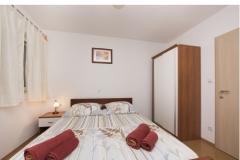 Apartmány Matan Apartmán 2 - Apartman foto 3