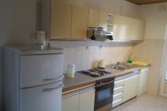 Apartmány Mila Apartmán 1 - mila1 foto 1