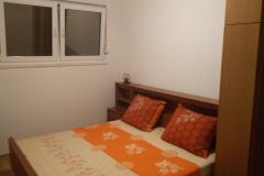 Apartmány Mila Apartmán 1 - mila1 foto 2