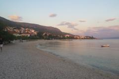 Apartmány Mila Apartmán 1 - mila1 foto 3