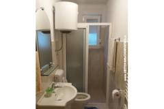 Apartmány Mila Apartmán 1 - mila1 foto 4