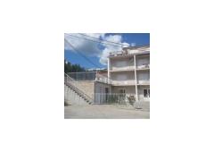 Apartmány Mila Apartmán 1 - mila1 foto 5