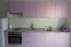 Apartmány Mila Apartmán 2 - mila2 foto 1