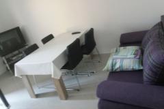 Apartmány Mila Apartmán 2 - mila2 foto 2