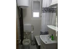 Apartmány Mila Apartmán 2 - mila2 foto 3