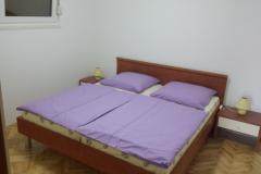Apartmány Mila Apartmán 2 - mila2 foto 4