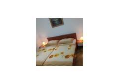 Apartmány Mila Apartmán 2 - mila2 foto 5