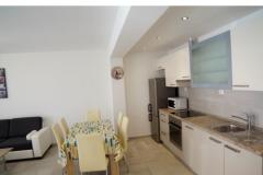 Apartmány Nena Apartmán 2 - Maslina foto 1