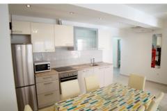 Apartmány Nena Apartmán 2 - Maslina foto 3