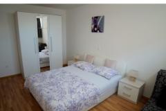 Apartmány Nena Apartmán 2 - Maslina foto 5