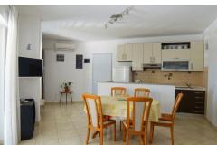 Apartmány Nena Apartmán 1 - Lavanda foto 1