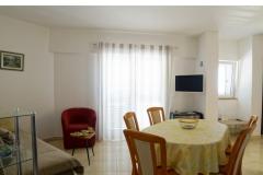Apartmány Nena Apartmán 1 - Lavanda foto 2