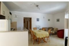 Apartmány Nena Apartmán 1 - Lavanda foto 3