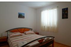 Apartmány Nena Apartmán 1 - Lavanda foto 4
