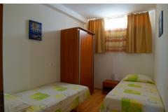 Apartmány Nena Apartmán 1 - Lavanda foto 5