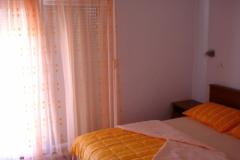 Apartmány Nika Apartmán 1 - studio foto 1