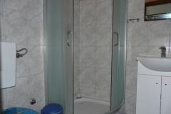 Apartmány Nika Apartmán 1 - studio foto 3