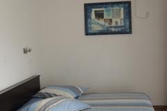 Apartmány Nika Apartmán 2 - studio foto 1