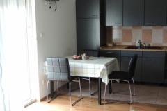 Apartmány Nika Apartmán 2 - studio foto 3