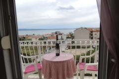 Apartmány Nika Apartmán 2 - studio foto 4