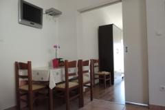 Apartmány Nika Apartmán 3 - apartman foto 1